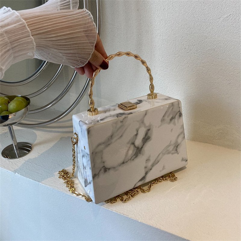 2025/11/1000876672.jpg CHIOMA - Image 1