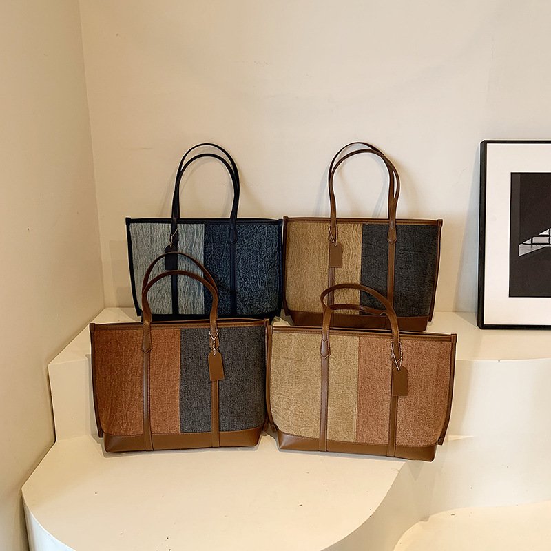 2025/11/1000876678.jpg ROSE - Image 1