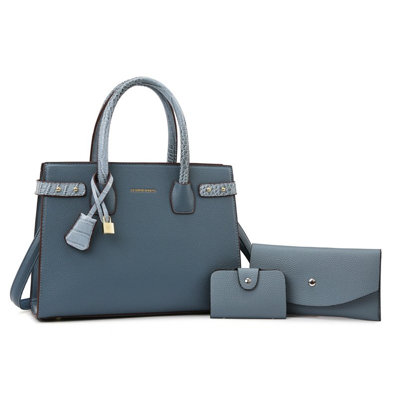 2025/11/1000876682-1.jpg PRECIOUS - Image 1