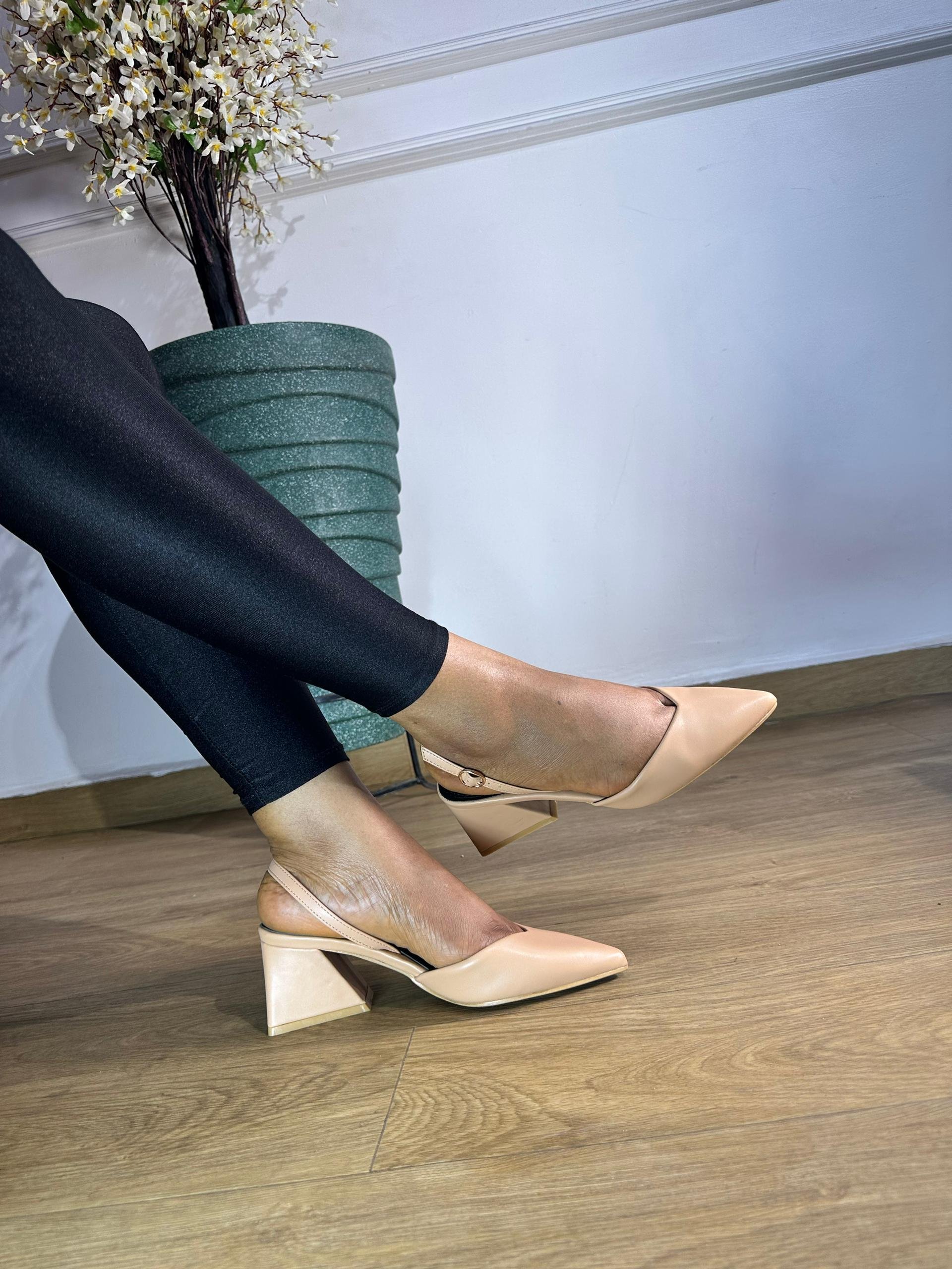 2025/11/1000886264.jpg FS 223 - Image 1