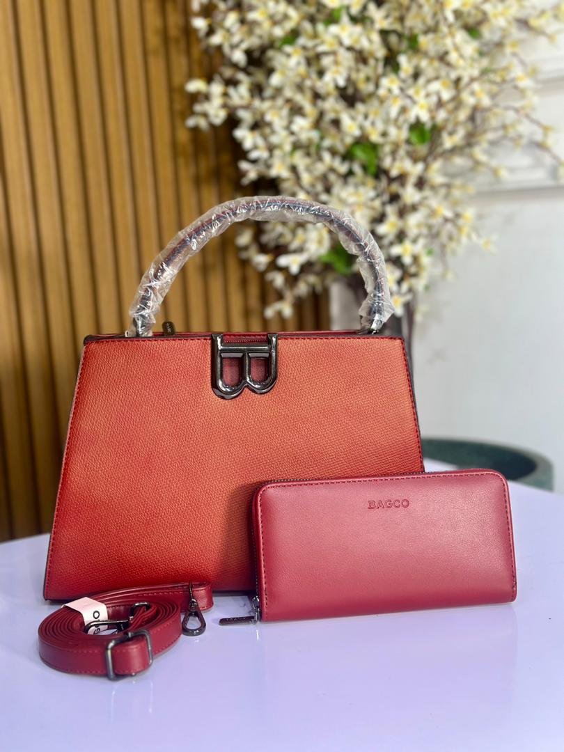 2025/11/1000919091-1.jpg BAGCO 134 - Image 1