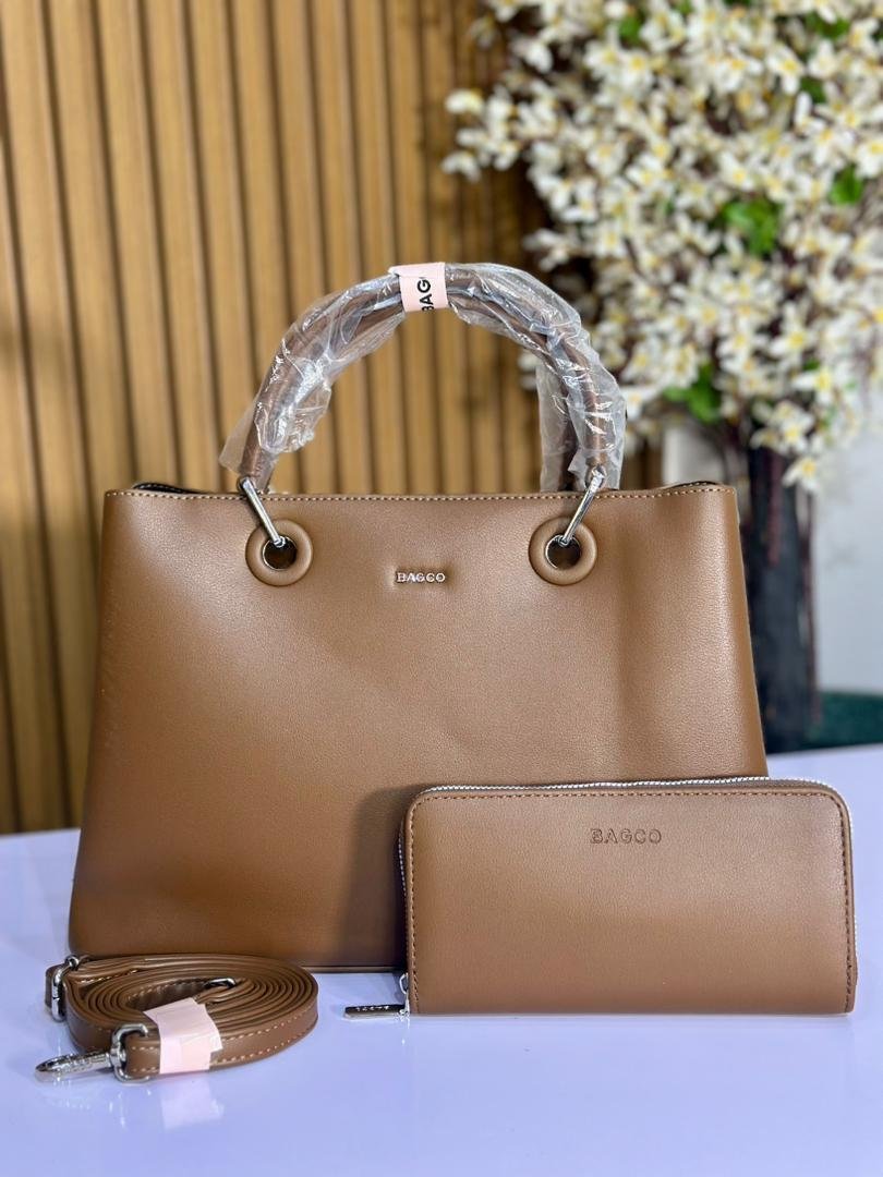 2025/11/1000919198-1.jpg BAGCO 137 - Image 1