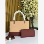 CHRISBELLA 135 - Image 3