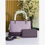 CHRISBELLA 135 - Image 2