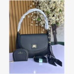 CHRISBELLA 129 - Image 3