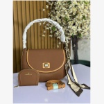 CHRISBELLA 129 - Image 2