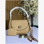 CHRISBELLA 129 - Image 4