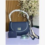 CHRISBELLA 129 - Image 5