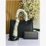 CHRISBELLA 132 - Image 2