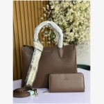 CHRISBELLA 132 - Image 4