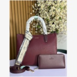 CHRISBELLA 132 - Image 5