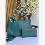 CHRISBELLA 131 - Image 3