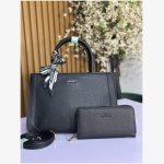 CHRISBELLA 131 - Image 4