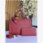 CHRISBELLA 131 - Image 5