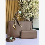 CHRISBELLA 131 - Image 2