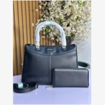 CHRISBELLA 134 - Image 4