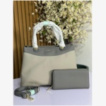 CHRISBELLA 134 - Image 5