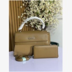 CHRISBELLA 130 - Image 4