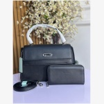 CHRISBELLA 130 - Image 3