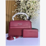 CHRISBELLA 130 - Image 2