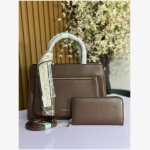 CHRISBELLA 136 - Image 4