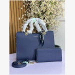 CHRISBELLA 133 - Image 4