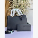 CHRISBELLA 133 - Image 2