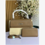 CHRISBELLA 130 - Image 5