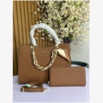 CHRISBELLA 133 - Image 3