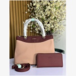 CHRISBELLA 134 - Image 2