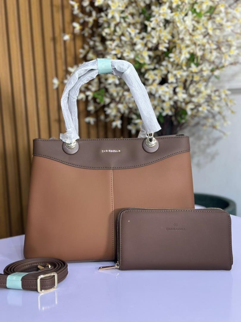 2025/11/1000919630-1.jpg CHRISBELLA 134 - Image 1