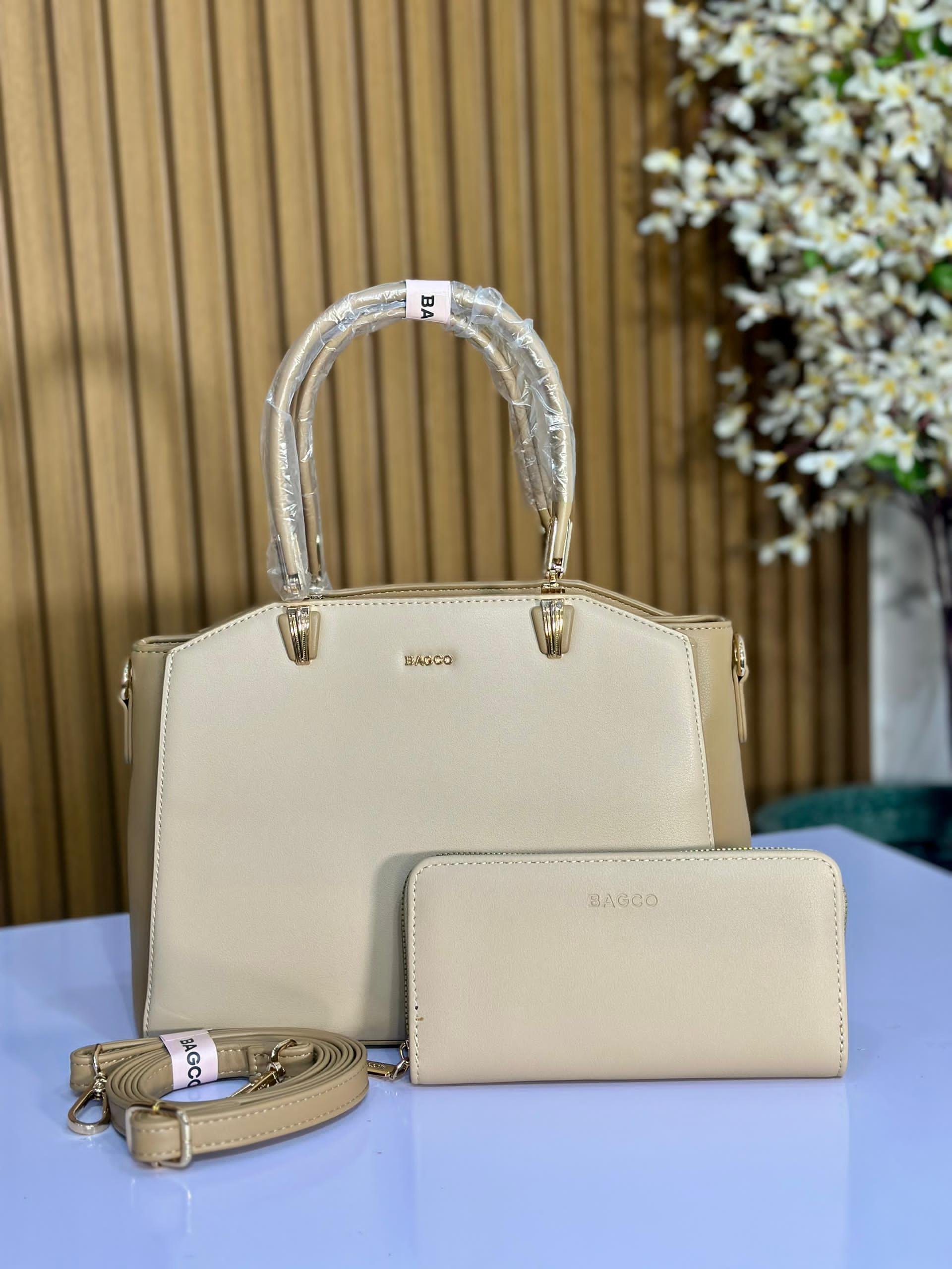 2025/11/1000923019-1.jpg BAGCO 132 - Image 1