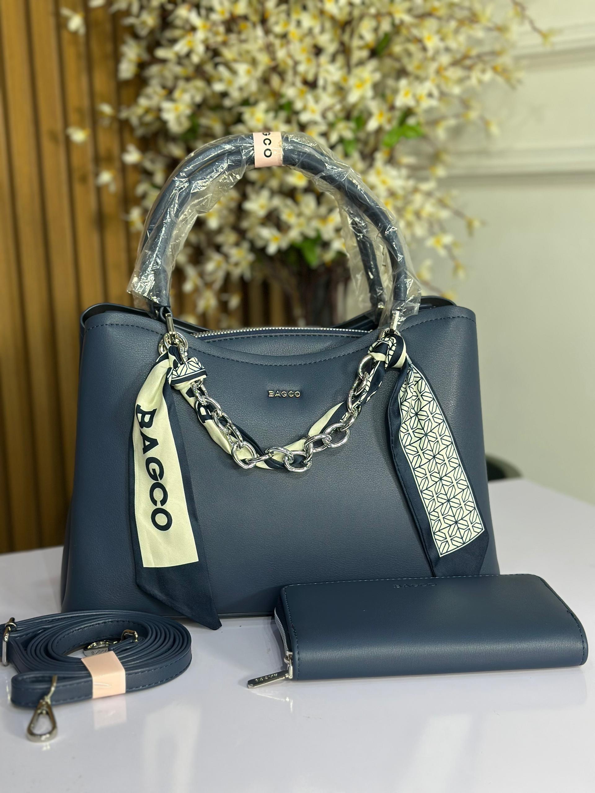 img_1933 BAGCO 138 - Image 1