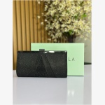 CHRISBELLA CLUTCH 2 - Image 4