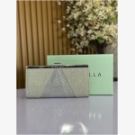 CHRISBELLA CLUTCH 2 - Image 2