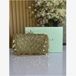 CHRISBELLA CLUTCH 1 - Image 3