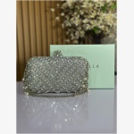 CHRISBELLA CLUTCH 1 - Image 2