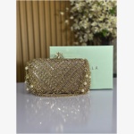 CHRISBELLA CLUTCH 1