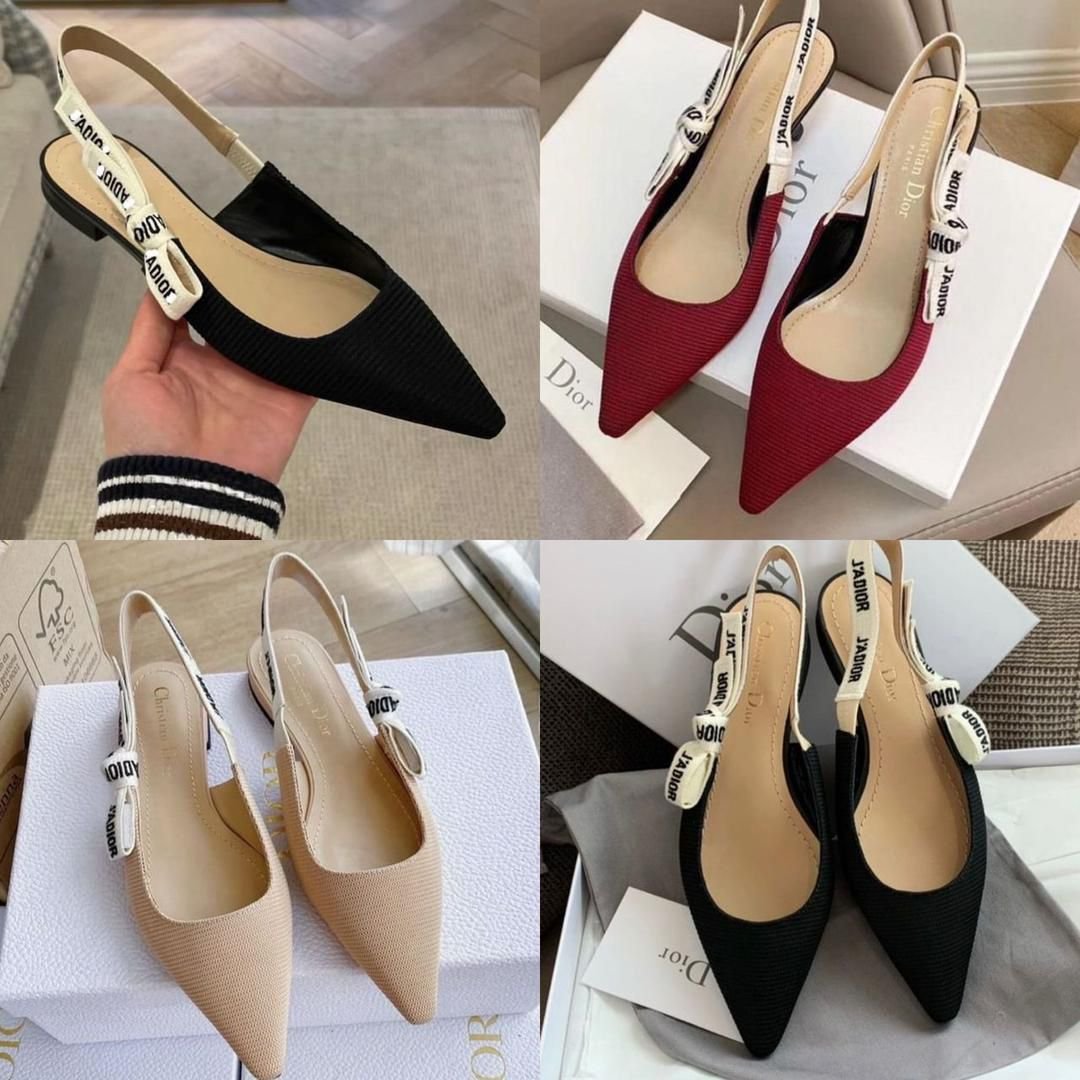 2025/12/1000922145.jpg FS 249 - Image 1