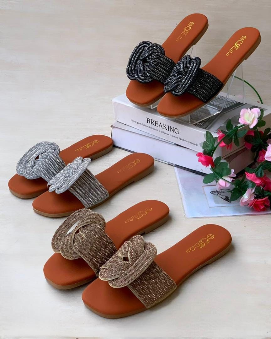 2025/12/1000933161.jpg FS 260 - Image 1