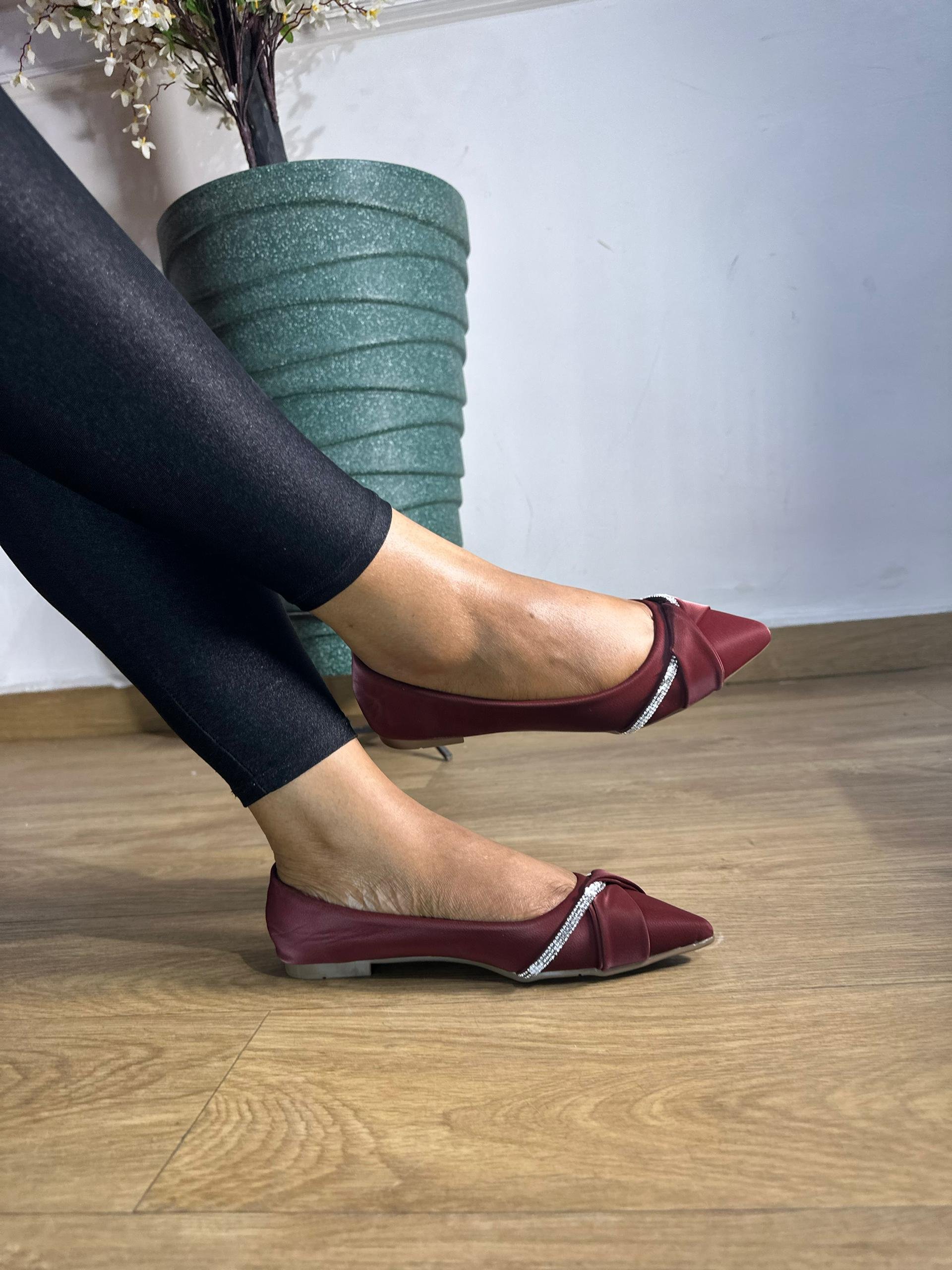 2025/12/1000933209.jpg FS 254 - Image 1