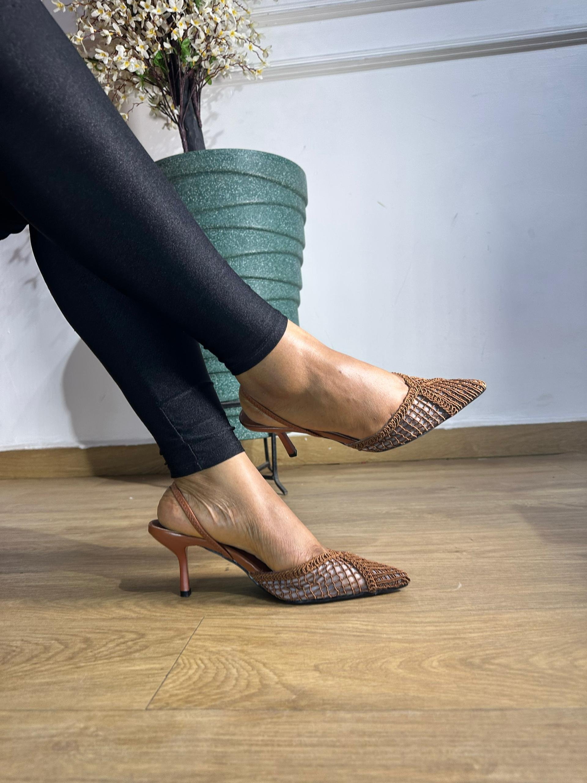 2025/12/1000933280.jpg FS 253 - Image 1