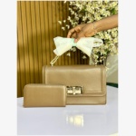 CHRISBELLA 140 - Image 3