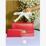 CHRISBELLA 140 - Image 2