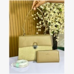 CHRISBELLA 103 - Image 5