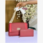 CHRISBELLA 138 - Image 4