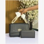 CHRISBELLA 138 - Image 2