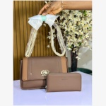 CHRISBELLA 138 - Image 3