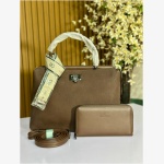 CHRISBELLA 137 - Image 4