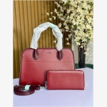 CHRISBELLA 144 - Image 2